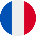 français